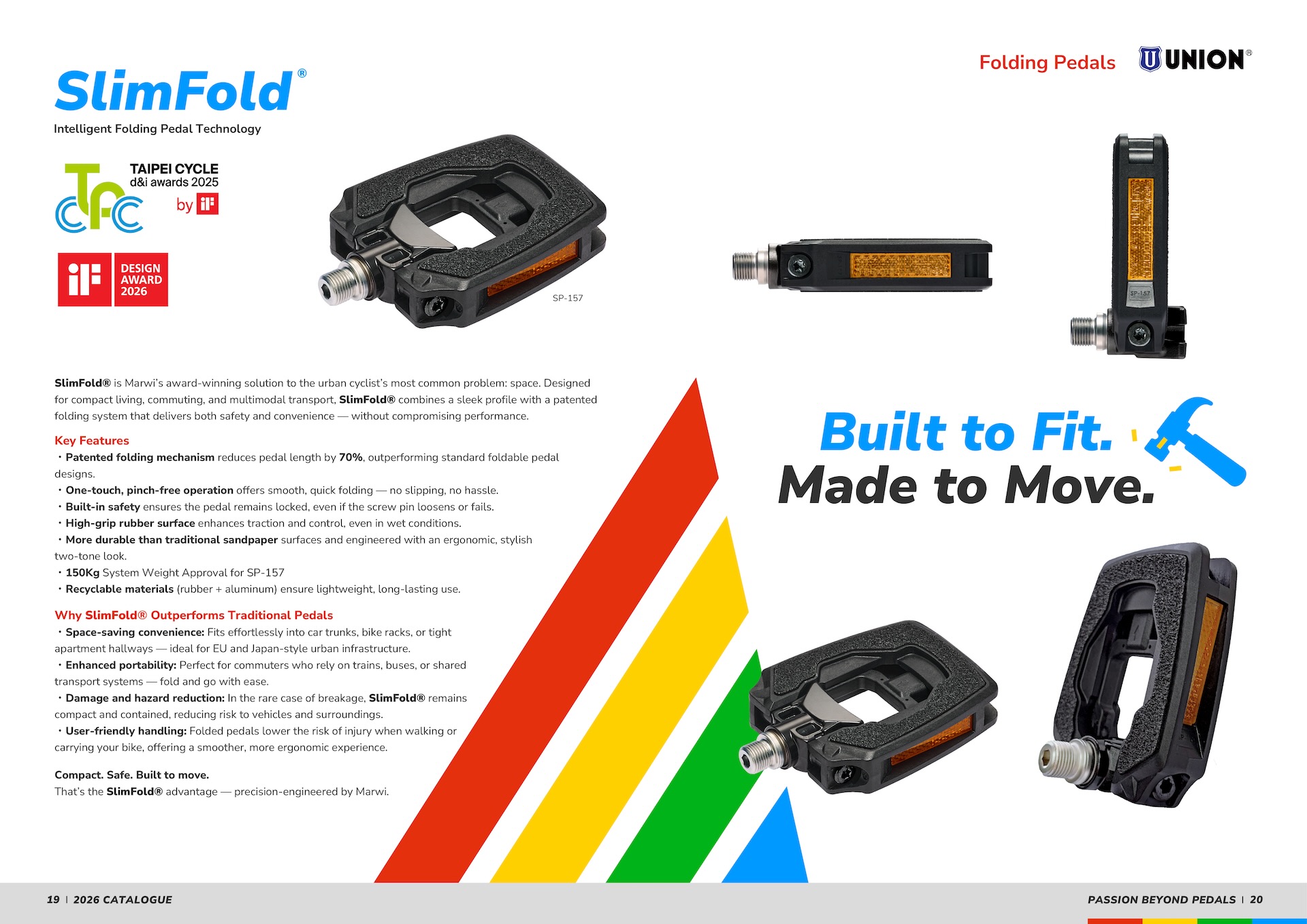 Digital Catalog