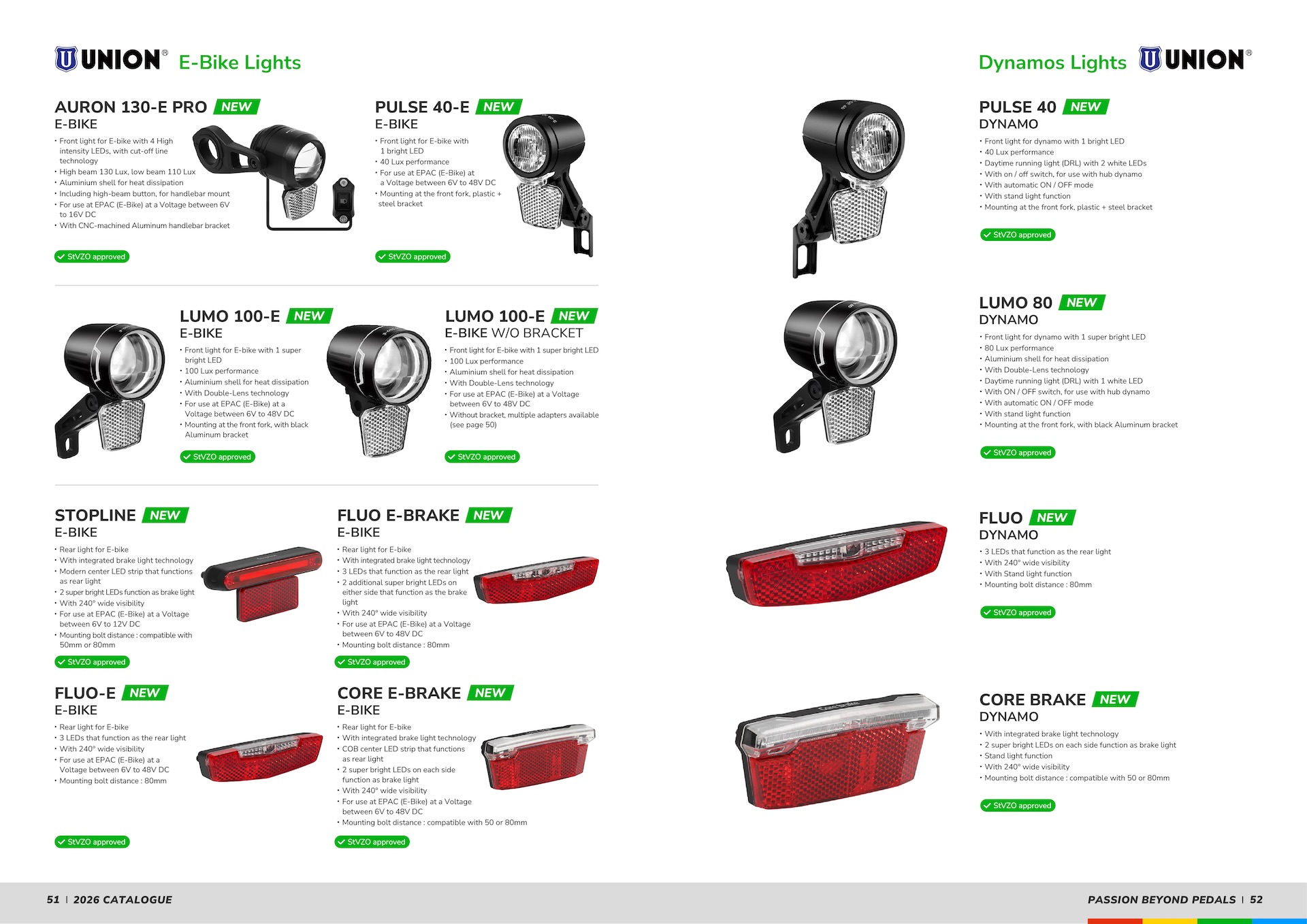 Digital Catalog